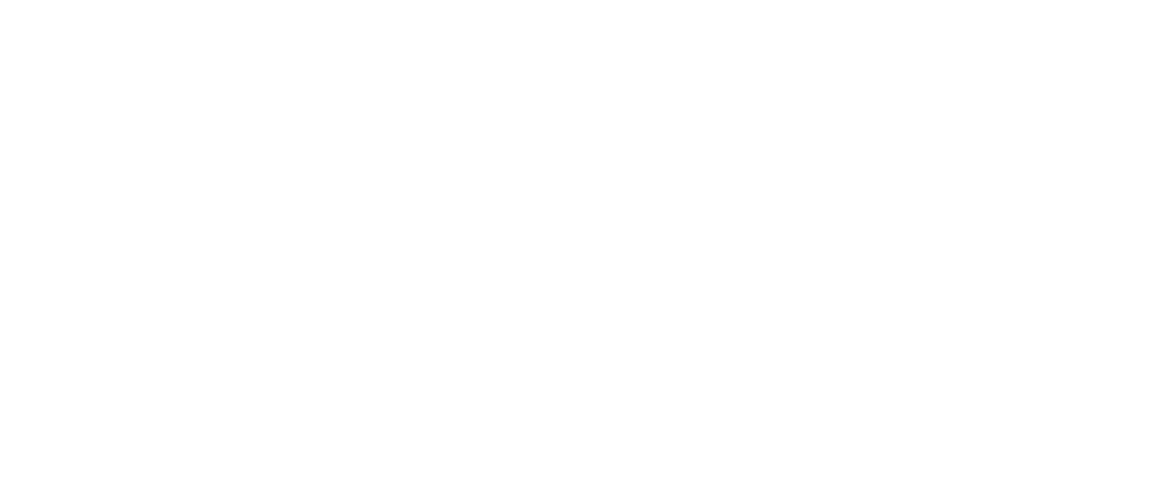 Code To Work Academy